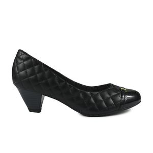 Scarpin MODARE