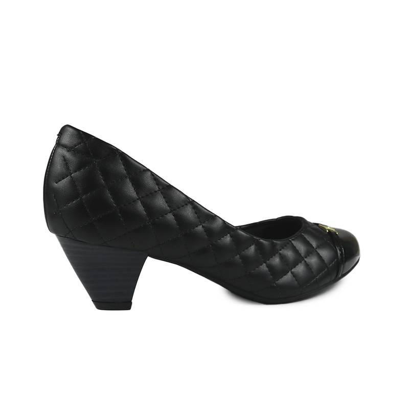 59138_PRETO_03
