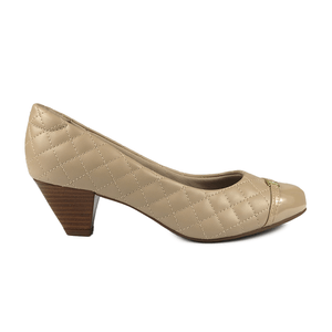 Scarpin MODARE