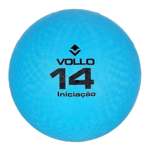 Bola de Iniciação T14 VOLLO