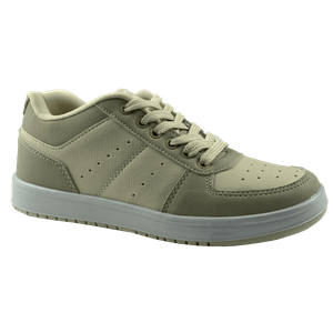 Sapatênis  Feminino OLLIE Pointy