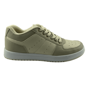 Sapatênis  Feminino OLLIE Pointy