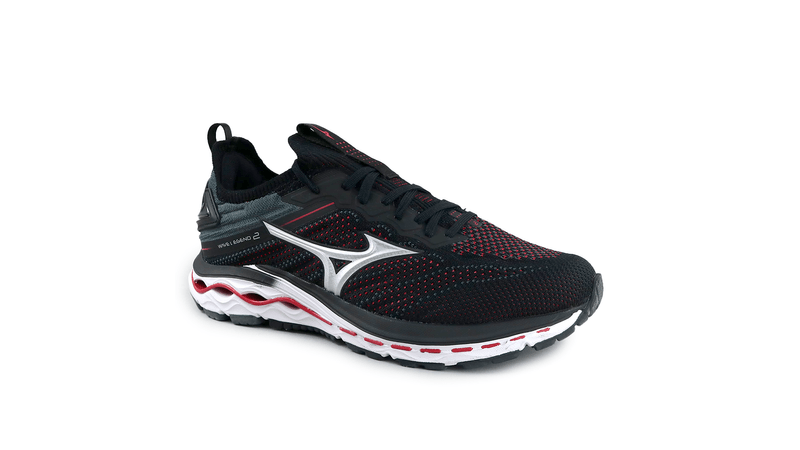 Mizuno wave deals legend 2 online