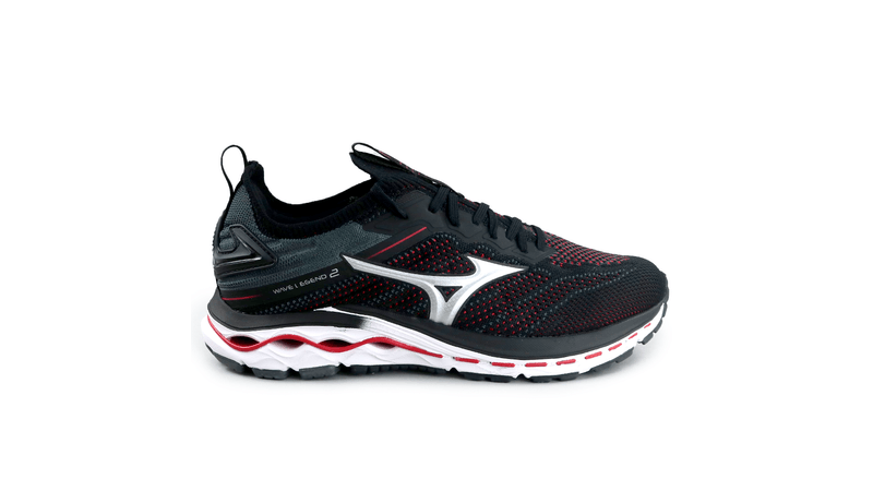 Mizuno wave shop legend 2 online