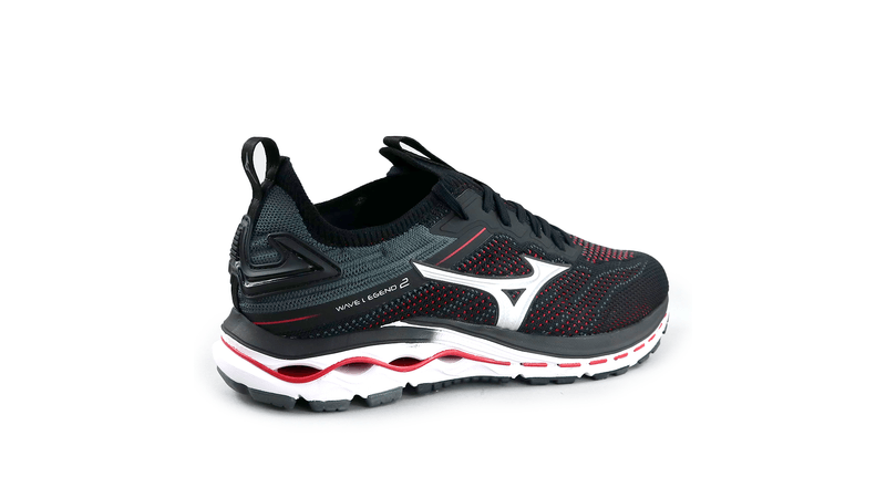 Mizuno wave deals legend 2 online