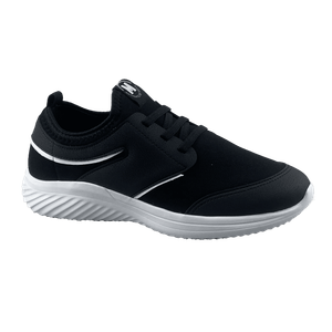 Tenis MOLEKINHO