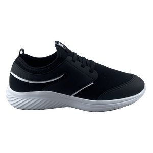 Tenis MOLEKINHO
