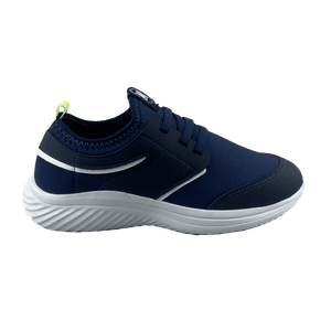 Tenis MOLEKINHO