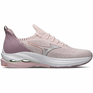 Tenis MIZUNO  Wave Zest