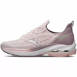 Tenis MIZUNO  Wave Zest