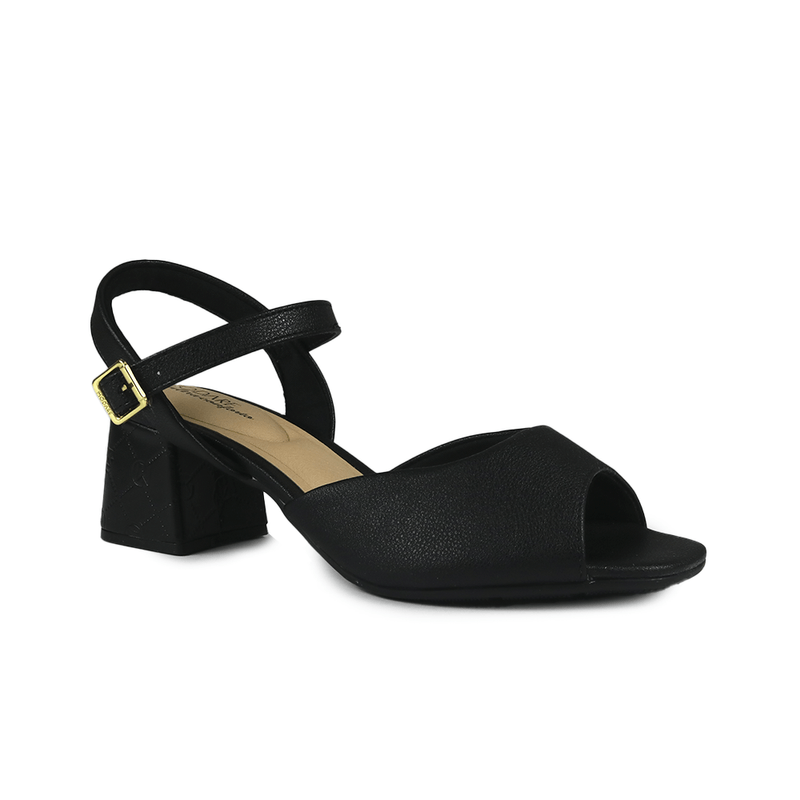 59147_PRETO_01