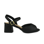 59147_PRETO_02
