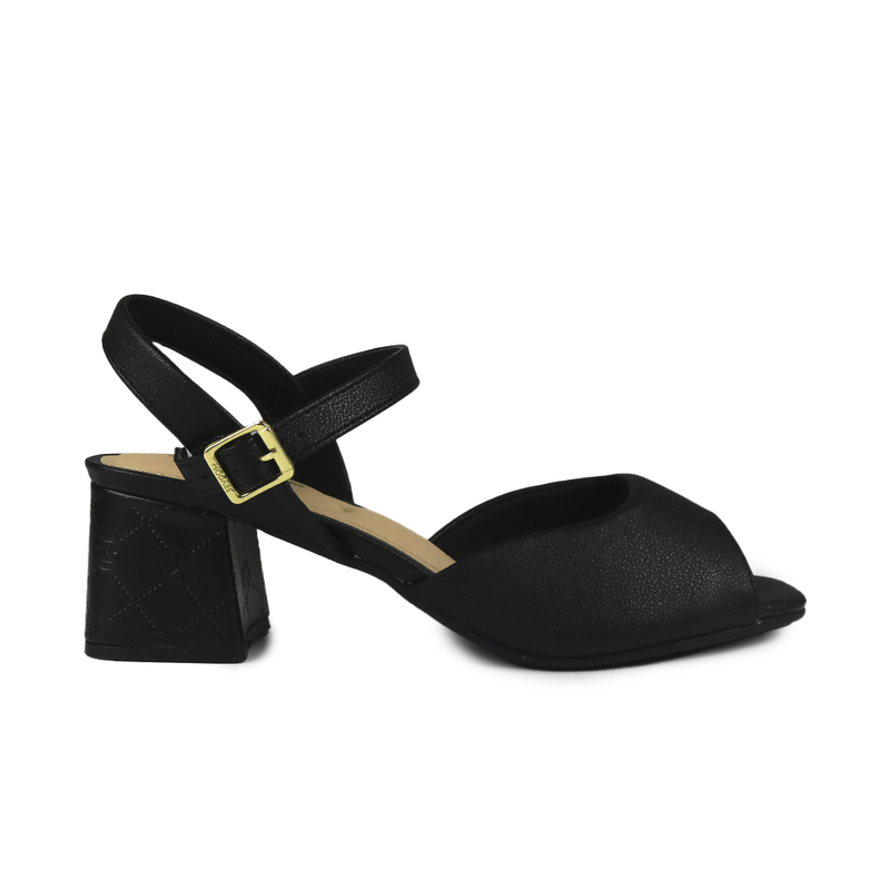 59147_PRETO_02
