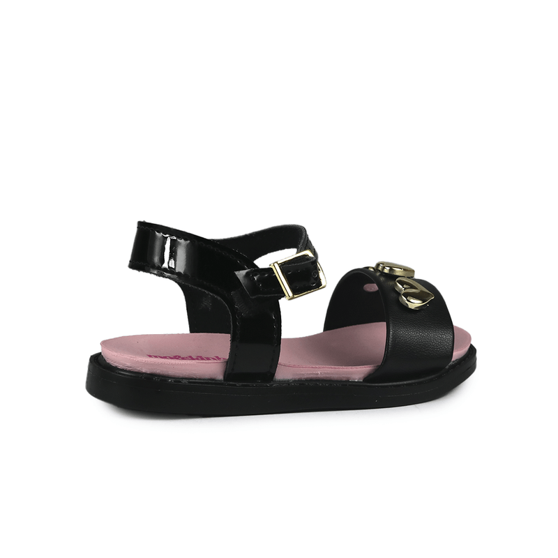 59387_PRETO_03
