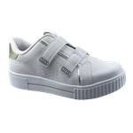 58936-BRANCO-01