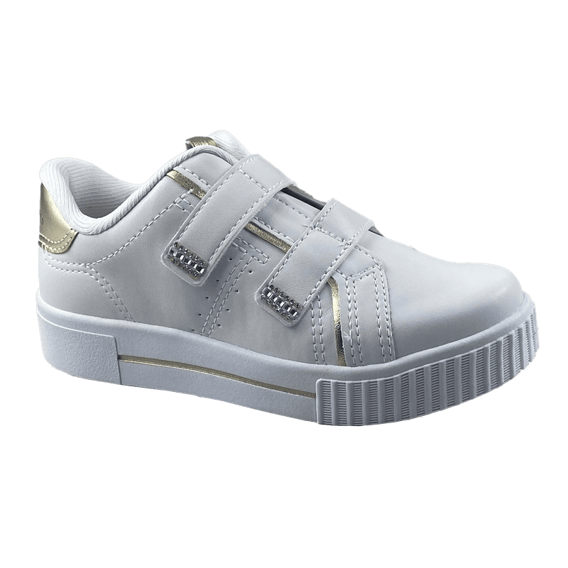 58936-BRANCO-01