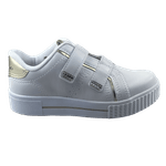 58936-BRANCO-02