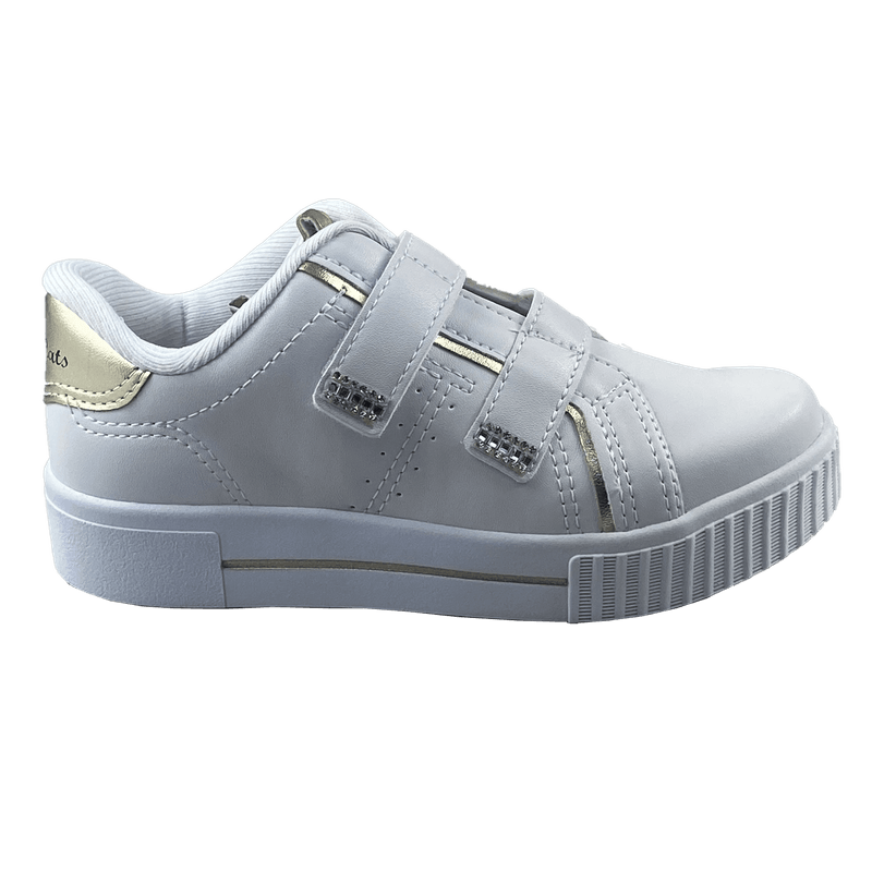 58936-BRANCO-02