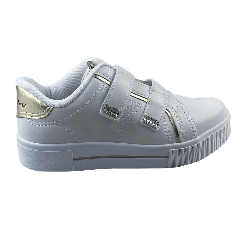 58936-BRANCO-03