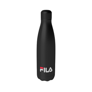 Fila Squeeze Plastico