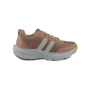 Sapatênis Feminino OLLIE Fly