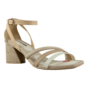 Salto COMFORTFLEX