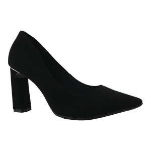 Scarpin VIA MARTE