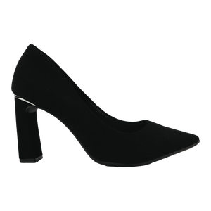 Scarpin VIA MARTE