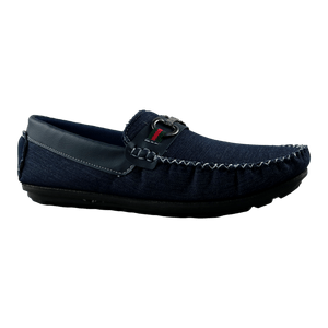 Sapatilha Masculina WEST