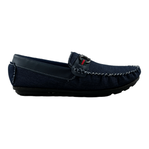 Sapatilha Masculina WEST