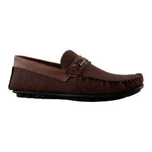 Sapatilha Masculina WEST