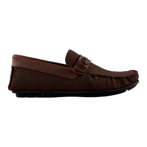 Sapatilha Masculina WEST