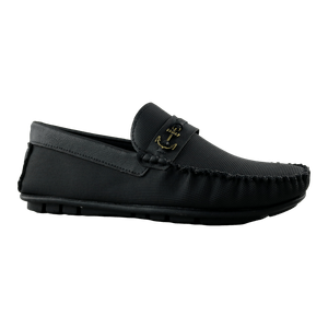 Sapatilha Masculina WEST
