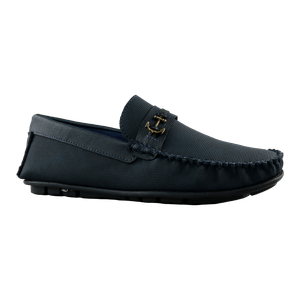 Sapatilha Masculina WEST