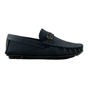 Sapatilha Masculina WEST