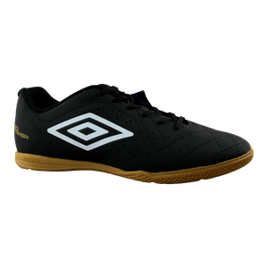 Chuteira Indoor UMBRO Neo Striker