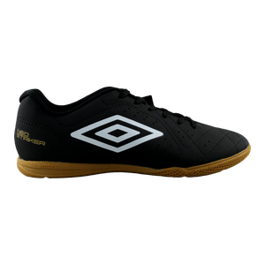 Chuteira Indoor UMBRO Neo Striker