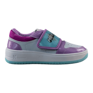 Tênis KIDY Menina Minecraft