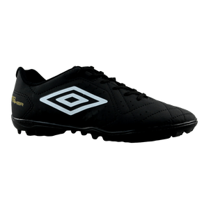 Chuteira Society UMBRO Neo Striker