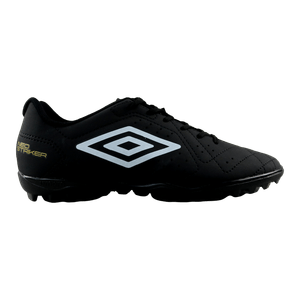 Chuteira Society UMBRO Neo Striker