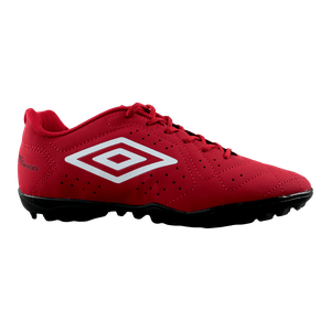 Chuteira Society UMBRO Neo Striker