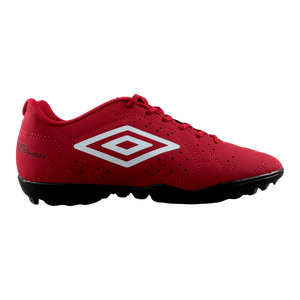 Chuteira Society UMBRO Neo Striker