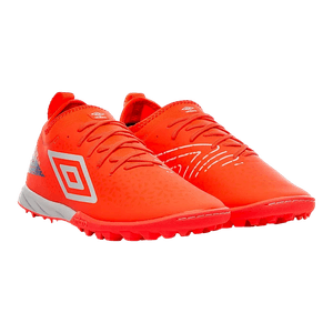Chuteira Society UMBRO Adamant Club