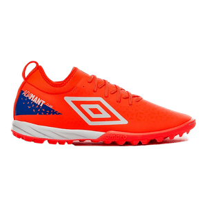 Chuteira Society UMBRO Adamant Club