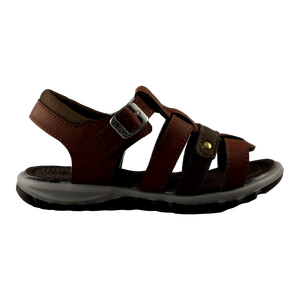 Papete KIDY Anatomica