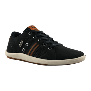 Sapatenis OLLIE Juvenil  Cintra