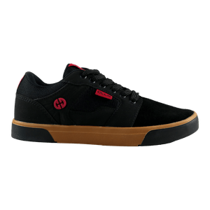 Sapatênis OLLIE Planety