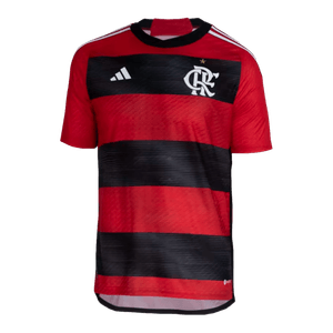 Camisa ADIDAS Flamengo