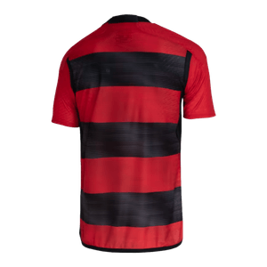 Camisa ADIDAS Flamengo