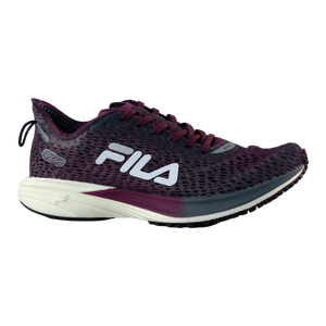 Tênis Fila KR6  Feminino